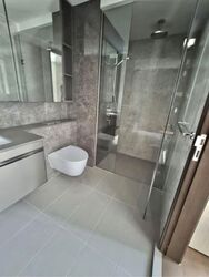 Tembusu Grand (D15), Condominium #526838811